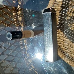 Lorac undercover lover UL2
